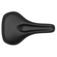 Ergon Sattel ST Core Evo Lady M/L ohne Öffnung black