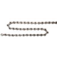 Shimano Dura Ace/XTR 11-fach Kette CN-HG901 CN-HG901 HG-X 116 Glieder Quick-Link