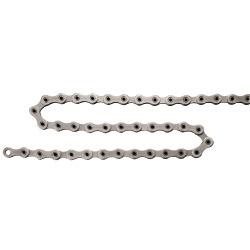 Shimano Kette XTR/DA CN-HG901 11-Gang 116 Glieder Quick-Link Box