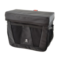 AGU Performance Essentials DWR Handlebar Bag 8L KF
