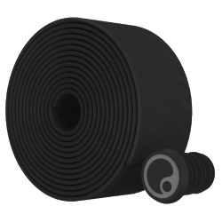 Ergon Lenkerband BT Allroad 3mm black
