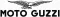 Logo Hersteller: Moto Guzzi