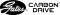Logo Hersteller: Gates Carbon Drive