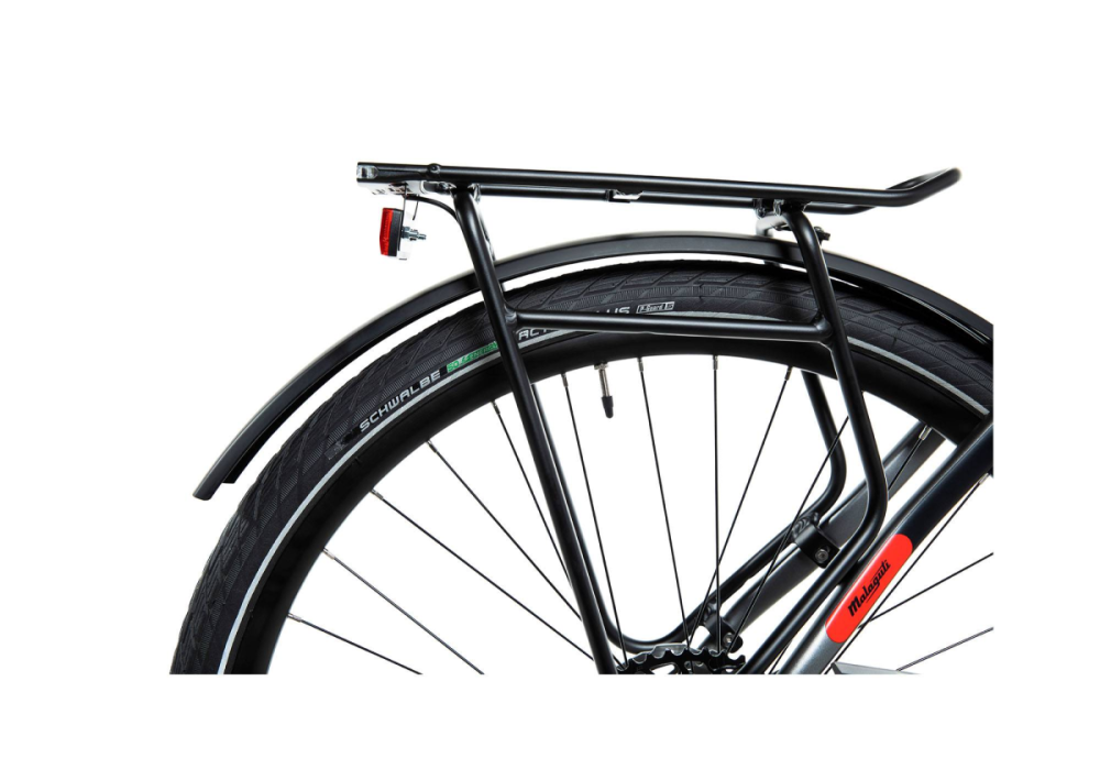 Malaguti Pescarola WV 5.1