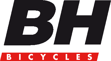 BH-Bikes